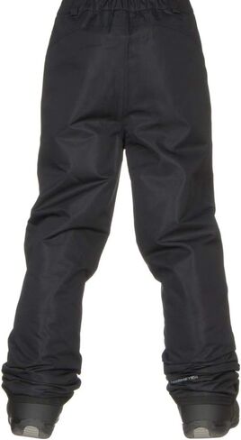 Obermeyer Unisex-Child Keystone Pant in Saudi Arabia