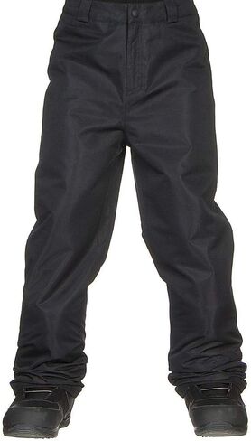 Obermeyer Unisex-Child Keystone Pant in Saudi Arabia