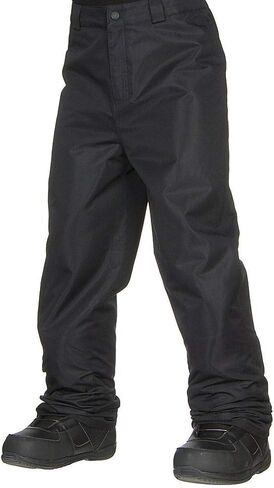 Obermeyer Unisex-Child Keystone Pant in Saudi Arabia