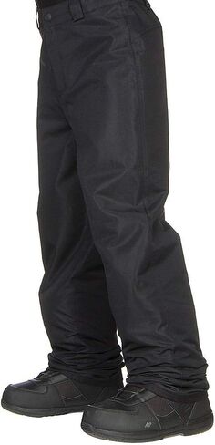 Obermeyer Unisex-Child Keystone Pant in Saudi Arabia
