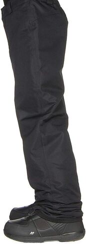 Obermeyer Unisex-Child Keystone Pant in Saudi Arabia