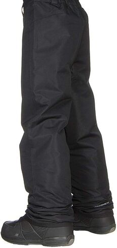 Obermeyer Unisex-Child Keystone Pant in Saudi Arabia