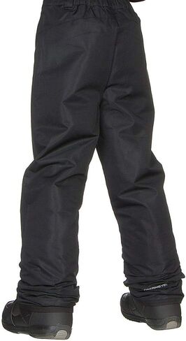 Obermeyer Unisex-Child Keystone Pant in Saudi Arabia