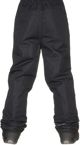 Obermeyer Unisex-Child Keystone Pant in Saudi Arabia