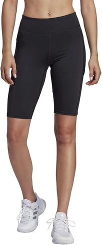 adidas Women's Tennis Match Short Tights in Saudi Arabia