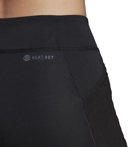 adidas Women's Tennis Match Short Tights in Saudi Arabia