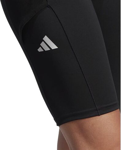 adidas Women's Tennis Match Short Tights in Saudi Arabia