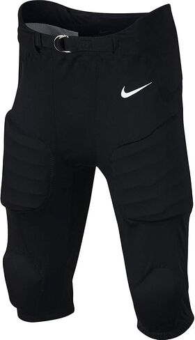 Nike boys Straight in Saudi Arabia