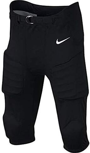 Nike boys Straight in Saudi Arabia