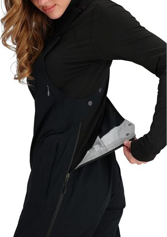 أوبرماير هايلاندز شل مريلة in Saudi Arabia