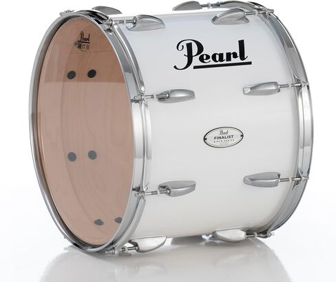 توم بيرل مارشينج، أبيض نقي (FTDB1512/A33) in Kuwait