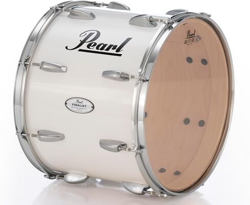 توم بيرل مارشينج، أبيض نقي (FTDB1512/A33) in Kuwait