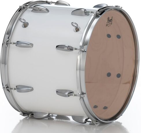 توم بيرل مارشينج، أبيض نقي (FTDB1512/A33) in Kuwait