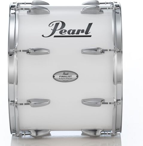 توم بيرل مارشينج، أبيض نقي (FTDB1512/A33) in Kuwait