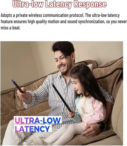 مجموعة طبول إلكترونية، مجموعة طبول هوائية ذكية محمولة، مستشعر للحركة ثلاثية الأبعاد، طبلة جيب افتراضية مع 2 أفخاذ للمبتدئين والبالغين والأطفال، (أخضر) in Kuwait