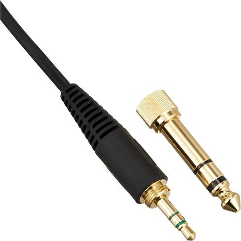 Superlux HD 681 Dynamic Semi-Open Headphones in Saudi Arabia
