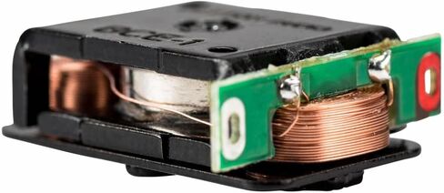 Dayton Audio BCE-1 22 x 14mm Bone Conducting Exciter in Saudi Arabia