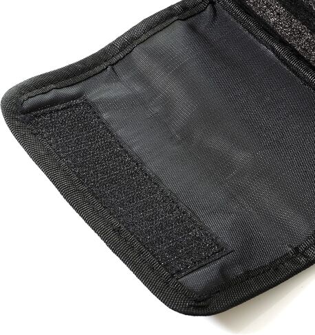 وسادة لاب توبا - توازن جانبي طويل 26.5 سم للسوسافون والأوفونيوم - كاملة مع قطعة قماش للتنظيف من الألياف الدقيقة in Kuwait