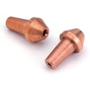 1004 Stud Welding Tip for All Guns