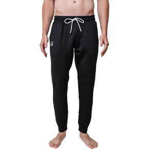 Men's Comfort Jogger with Pockets
