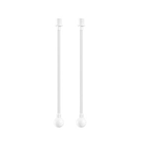 Grosmimi Replacements (Weighted kit 2-Counts)