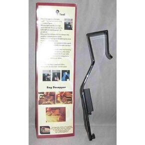 DE-BFRY-KSCS Heat-Shrink Capsule Tool