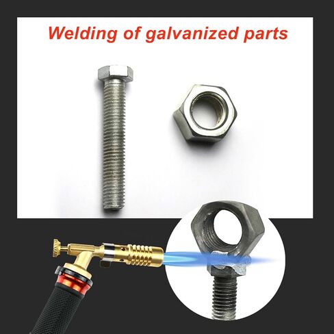 30Pcs Aluminum Brazing Rods, 20“ Long Aluminum Welding Rods, Aluminum Solution Welding Flux-Cored Rods Wire Brazing Rod Metal Solid Shaft Rods, Welding Rod Metal Rod in Kuwait