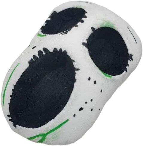Doors Plushies, 2024 Doors Floor 2 Plush 7.8" Ambush Plush Stuffed Plush Pillow Doll Present for Kids and Adults Halloween Christmas Birthday in Saudi Arabia
