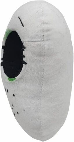 Doors Plushies, 2024 Doors Floor 2 Plush 7.8" Ambush Plush Stuffed Plush Pillow Doll Present for Kids and Adults Halloween Christmas Birthday in Saudi Arabia
