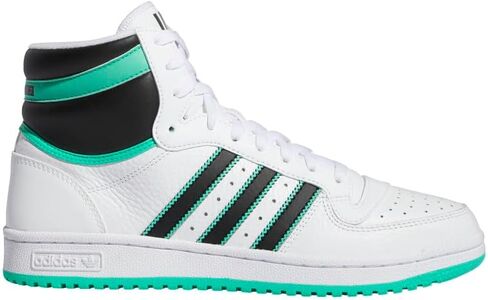 Top Ten RB Shoes in Saudi Arabia