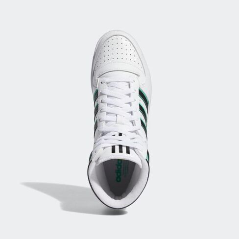 Top Ten RB Shoes in Saudi Arabia