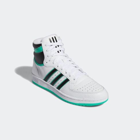 Top Ten RB Shoes in Saudi Arabia