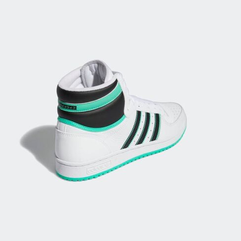 Top Ten RB Shoes in Saudi Arabia