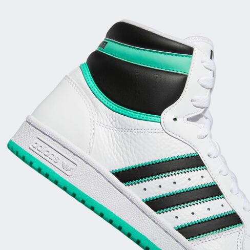 Top Ten RB Shoes in Saudi Arabia