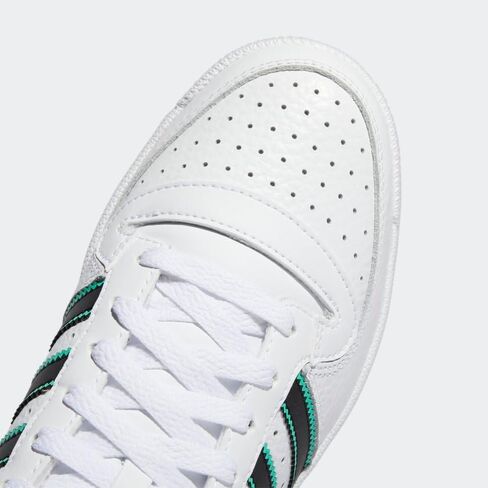 Top Ten RB Shoes in Saudi Arabia