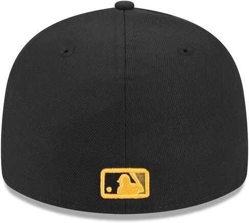 New Era NY New York Mets 59FIFTY LP Low Profile 2024 القوات المسلحة يوم مجموعة أصلية قبعة جاهزة، قبعة in Saudi Arabia