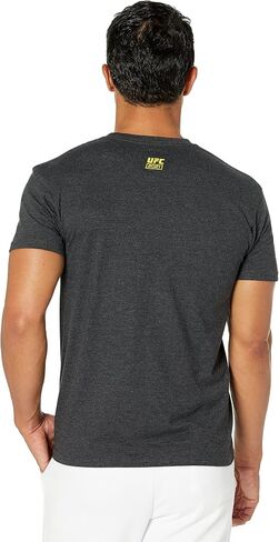 UFC Amanda Nunes Roar Tee in Saudi Arabia