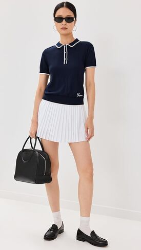 المرأة برشام المتسكعون in Kuwait