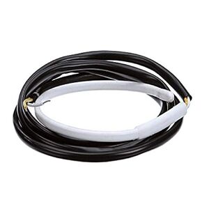 Maxx Cold X27F.10 Drain Pipe Heater
