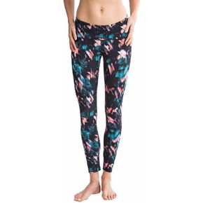 TUFF Athletics Ladies’ Active Legging
