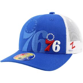 ZHATS Unisex Kid's NBA Officially Licensed Youth Adjustable Snapback Hat Dakota