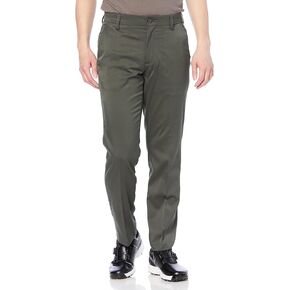Amazon Essentials Men's Straight-Fit Stretch Golf Pant
