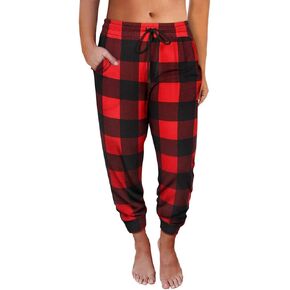 TIYOMI Plus Size Sweatpants for Women Running Pants High Waisted Joggers Lounge Pants with Pockets XL-5XL