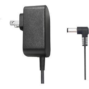 EHBL Removable American Standard Adapter for EHBL Stick Vacuum Cleaner in Saudi Arabia