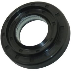 What's Up? 4036ER2004A Washing Machine Tub Spin Gasket Seal Replacement Part for LG Washers
