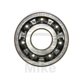 NTN 6302 , SMALL SIZE BALL BRG , 4547359005318 UPC