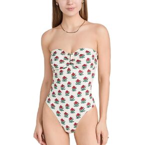 Rhode Women's Maithili One Piece