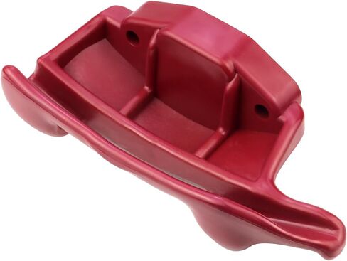 Blue Mount/Demount Head for Hunter Tire Changers Replacement OEM Part Number Tire Changer Hunter 221-675-2 TC 250 TC 300 TC325 221-675-2-B TC 250 TC 300 TC325 in Saudi Arabia