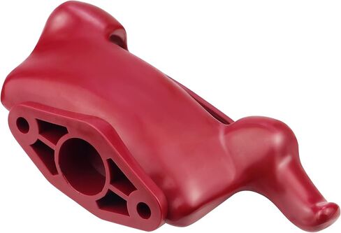 Blue Mount/Demount Head for Hunter Tire Changers Replacement OEM Part Number Tire Changer Hunter 221-675-2 TC 250 TC 300 TC325 221-675-2-B TC 250 TC 300 TC325 in Saudi Arabia
