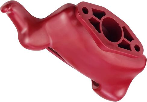 Blue Mount/Demount Head for Hunter Tire Changers Replacement OEM Part Number Tire Changer Hunter 221-675-2 TC 250 TC 300 TC325 221-675-2-B TC 250 TC 300 TC325 in Saudi Arabia